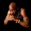 Tupac