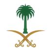 7aam10