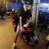 lehuynhhoangan_dz