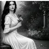 thin_9132