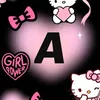 anathcloe