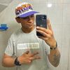 guerreroo_sk8