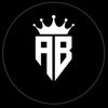 rifou__rma