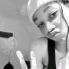 simp4_warona
