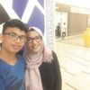 guiratabdelhedi