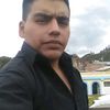 oscaralomoto3