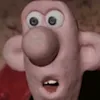 lykthexplorer