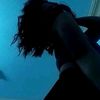 elvie.de.guzman41