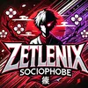 zetlenix_sociphobe