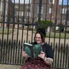 caseyreads_books