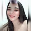 maya17101999