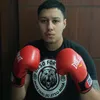 bushidobjj