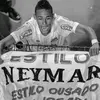 njr.fernandys