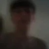 charlie.9_5