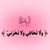 ikram_ikram088