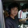 usuario_idk609
