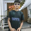 ss_kk_ee10