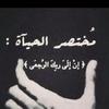 mody.sy97