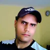 fabio.alves0284