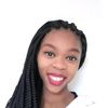 lethabo9888