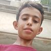 raja.anas418