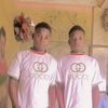 pytha263