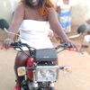 user2931151937025