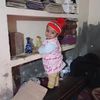 rizwan.ali4028