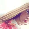 khloemalloyxx