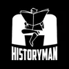 ..historyman