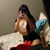 esmeralda.santill77