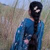 parvin.akter3008