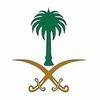 ljb_54