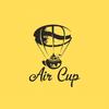 Air_Cup.vn