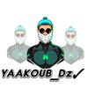 dz_yaakoub19