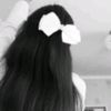 aurelia11_4