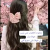 user241581705331