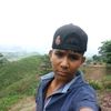 ever.obec.melar