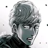 floch.the.king