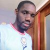 mouridembaye6