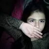 alli.wzx._