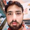 faisal.khan23360