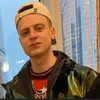 melstroyfan