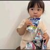 big_nansel_33
