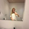 mia_privat28