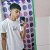 dako5566