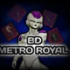 metro6899