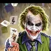 user9530047551997