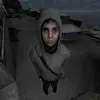 kyllian.jeanne0