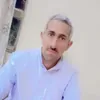 user3781274242037